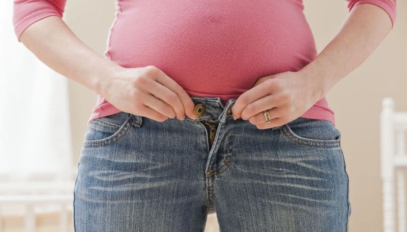 7 foods that prevent bloating