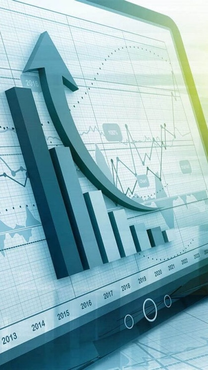 Stock Market में जल्द बड़ा बदलाव, निवेशकों की होगी बल्ले-बल्ले