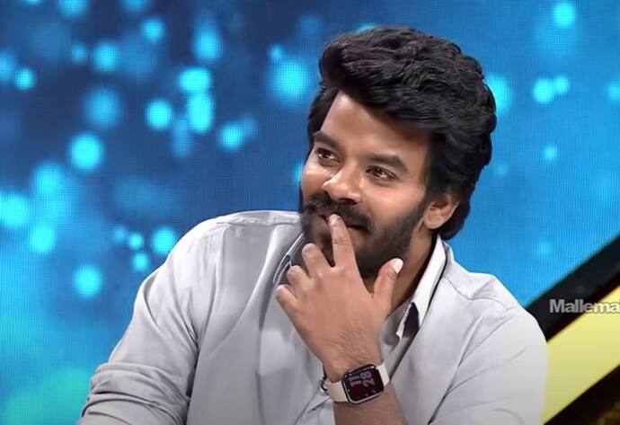 Asianet Image