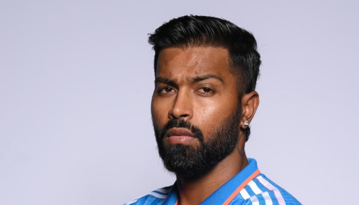 IPL 2024  Hardik Pandya traded to Mumbai Indians in all-cash deal KRJ