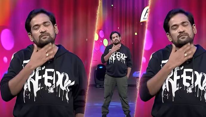 Asianet Image