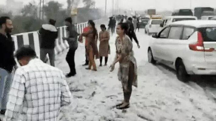 gujarat weather news