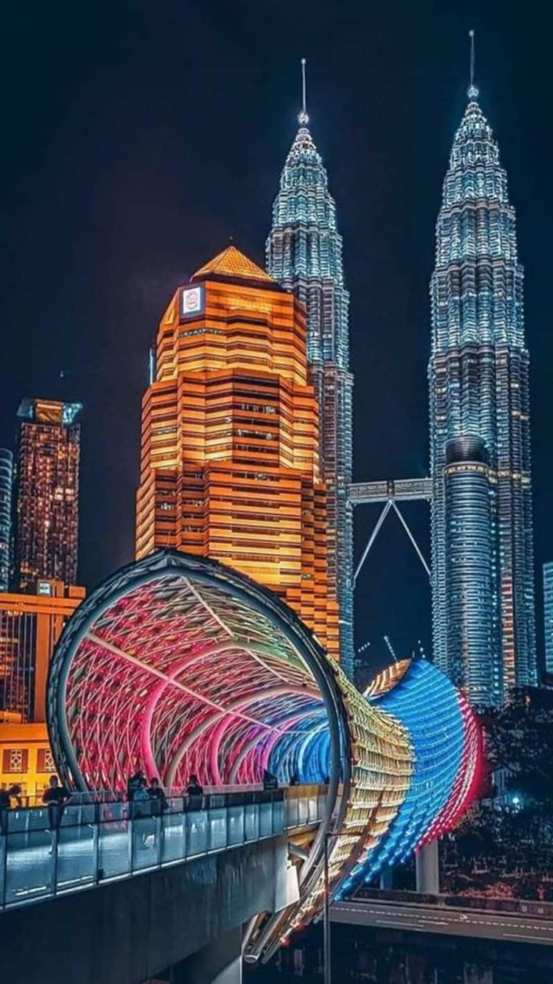 malaysia free visa for indian tourist for 30 days best places to vist in malaysia malaysia tour packages lkxa 