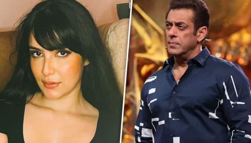 Bigg Boss 17: Netizens troll show for being 'unfair' after Khanzaadi gets eliminated 