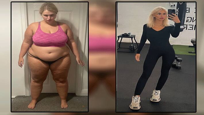 weight loss tips