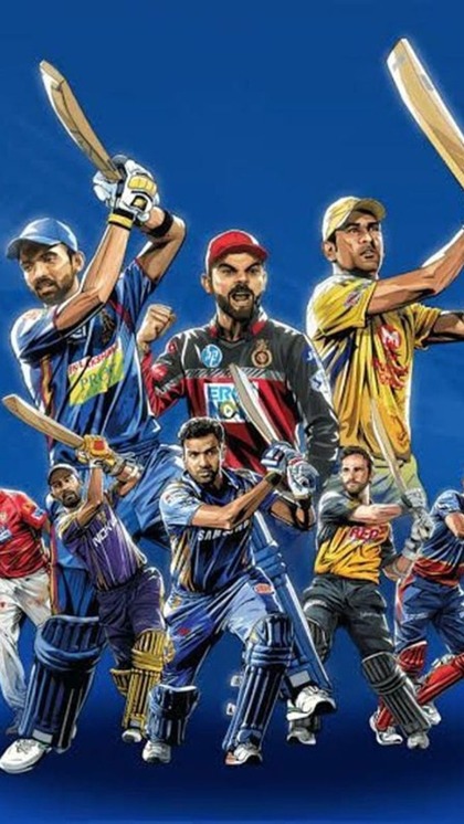 <p>आईपीएल 2024 के लिए 9 दिसंबर को ऑक्शन होना है लेकिन इससे पहले ही खिलाड़ियों में फेरबदल जारी है। इसी बीच गुजरात टाइटंस के कप्तान रहे हार्दिक पंड्या को लेकर बड़ी खबर सामने आई है। </p>
