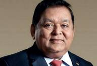 inspirational story of AM Naik who is the Chairman Emeritus of Larsen and Toubro zrua