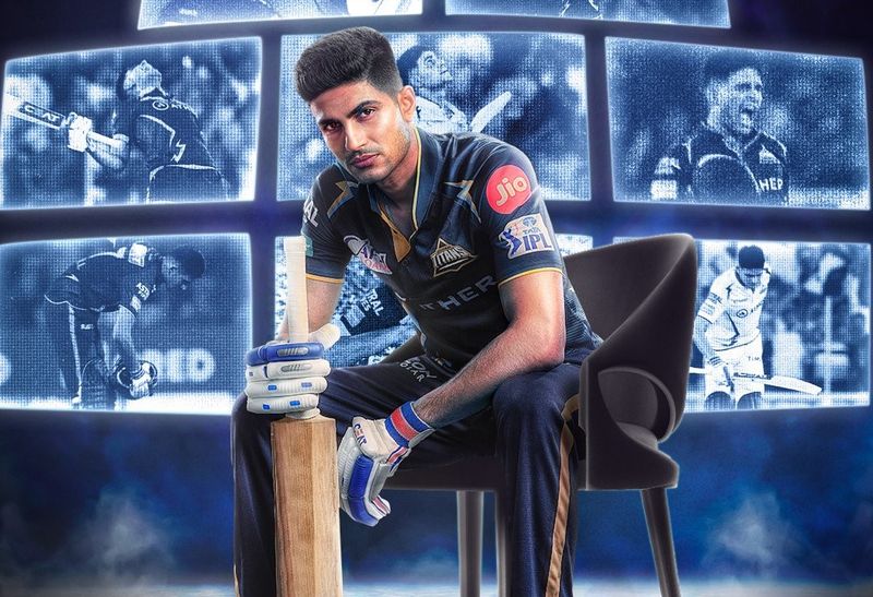 IPL 2024 Pat Cummins to Shubman Gill 3 Captain ready test their Fortune kvn 