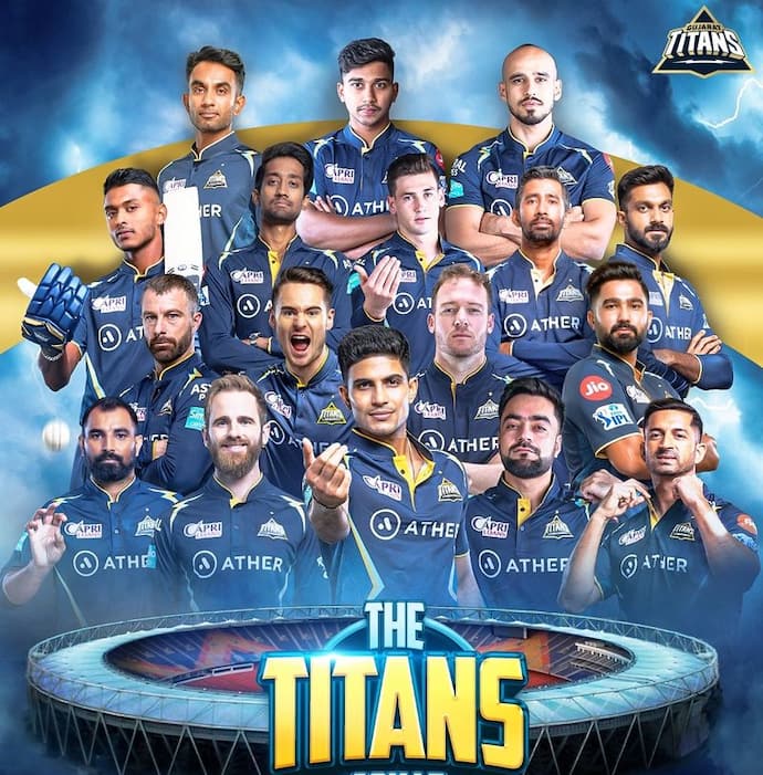 Asianet Image
