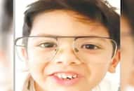 madhya pradesh indore s six year old dies due to cardiac arrest doctors told what is Myocarditis zrua