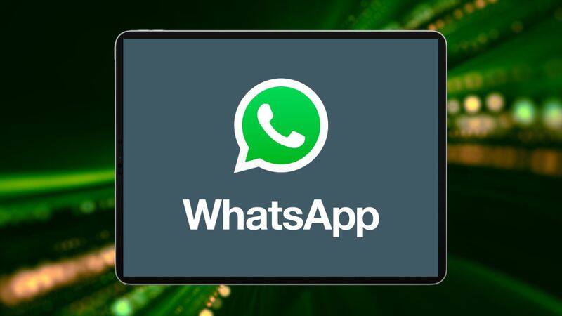 WhatsApp may restore this Android, iPhone feature for desktop apps sgb