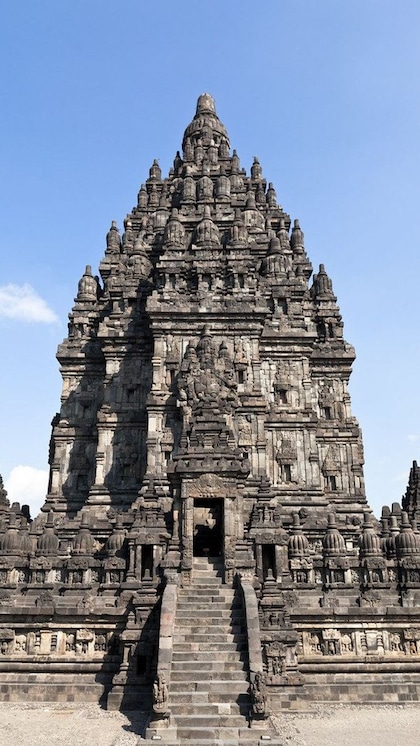 इस मंदिर के सामने वैज्ञानिक भी नतमस्तक,अभी तक नहीं सुलझ पाए रहस्य