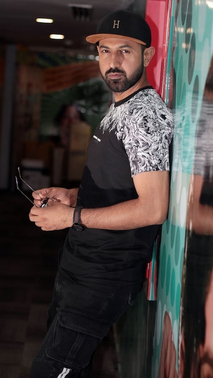 <p>वहीं लॉरेंस बिश्वोई गैंग की हमले के बाद इस मामले में ग्रिपी ने रिएक्शन दिया है और कहा है कि उनकी और सलमान खान की कोई दोस्ती नहीं है। वह सलमान से केवल 2 बार मिले हैं। </p>
