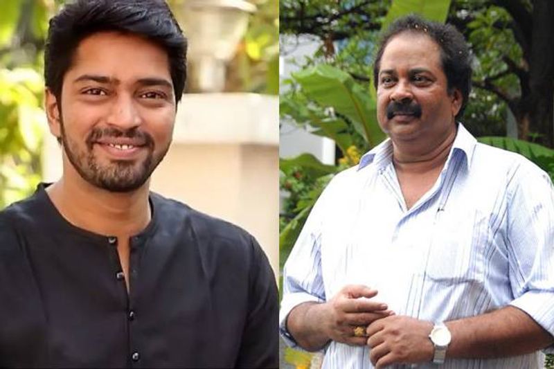 Asianet Image Asianet Image