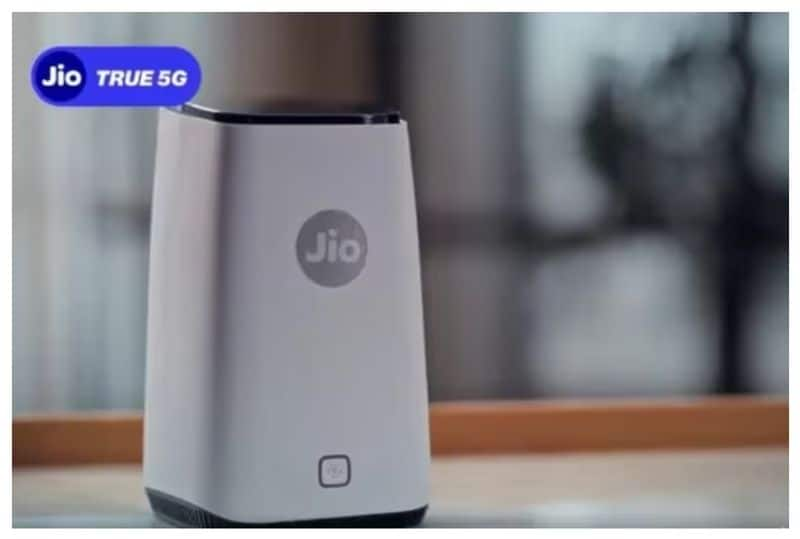 Jio expands JioAirFiber services in Andhra Pradesh Now available in 45 cities-sak