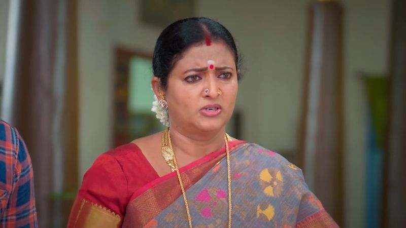 Asianet Image Asianet Image