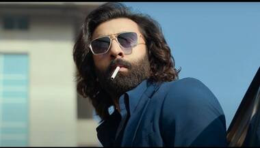 Asianet Image