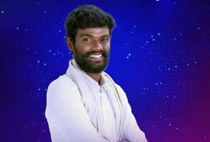 Bigg Boss Telugu 7