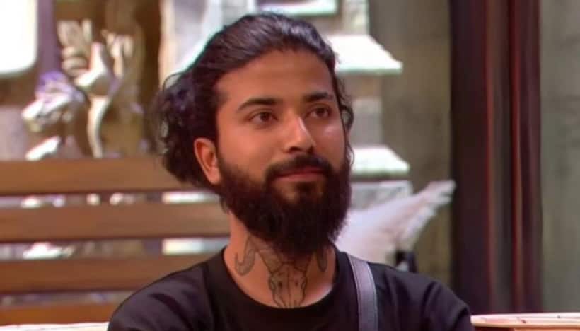 Bigg Boss 17: Anurag Dobhal urges for voluntarily exit says, 'Bhaad mein gaya show' 