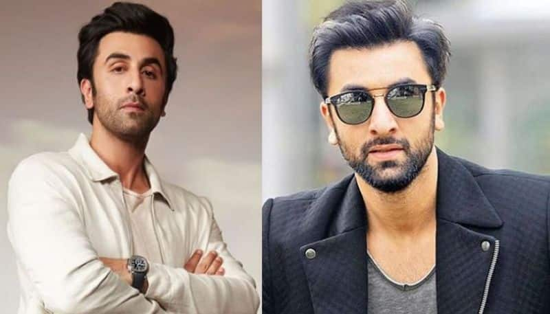 Bollywood star Ranbir Kapoor net worth? NSK