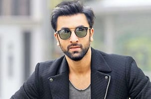 Ranbir Kapoor net worth : రన్బీర్ కపూర్ కు ఎన్ని కోట్ల ఆస్తి ఉందో తెలుసా? బంగ్లాలు, కాస్ట్లీ కార్లు, ఇలా..