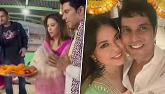 Who is Lin Laishram? Randeep Hooda to marry Manipuri actor, model in Imphal