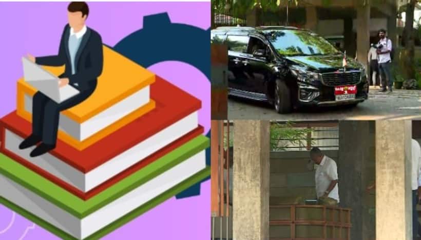 Kerala to introduce new generation MTech, Btech courses statewide