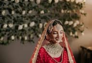 bridal lehenga on rent in lucknow zkamn