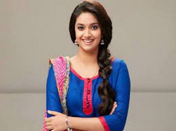 Asianet Image