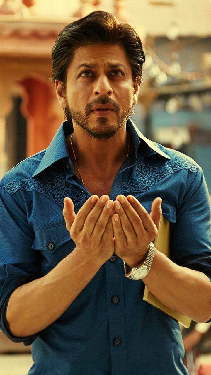 Bollywood actor Shah Rukh Khan tips for youth on honesty and kind heart srb