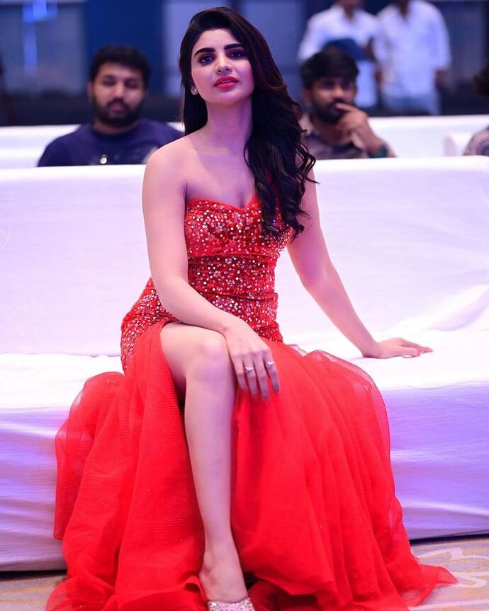 Asianet Image