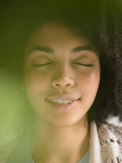 Decreased Sleep Quality: