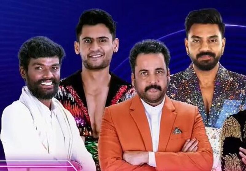 Asianet Image Asianet Image