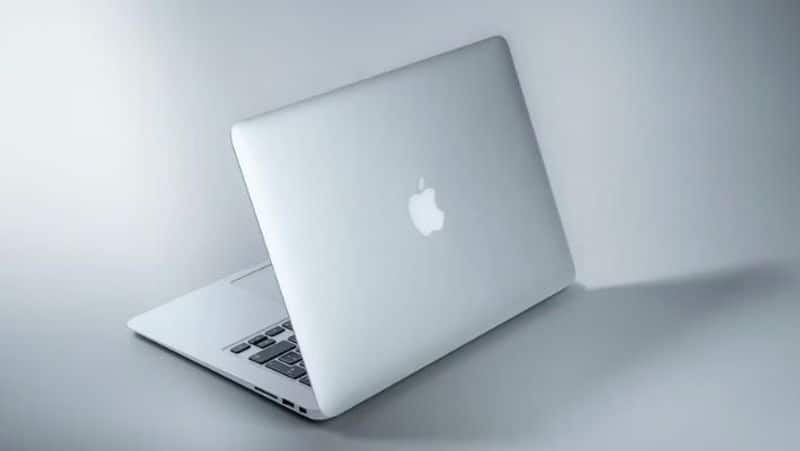 discount on the Apple MacBook Air M1 of up to Rs 19,900-rag