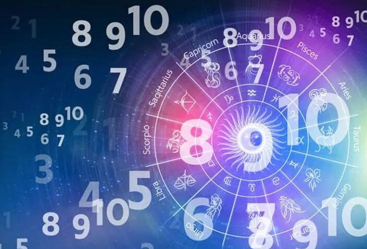 Numerology Predictions for October 31, 2024: Find out your personal forecast by birth number gcw