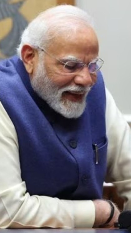 41 मजदूरों का फिटनेस देख डॉ. हैरान, PM मोदी ने भी की बात