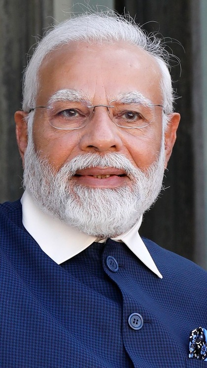 <p>पीएम मोदी ने मजदूरों से वीडियो कॉल पर बातचीत की और कहा कि आप सबने सकंट के बाद भी जंग जीती है मैं अभियान से जुड़े लोगों को सलाम करता हूं। </p>

<p> </p>
