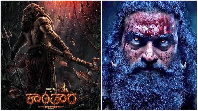 Asianet Image