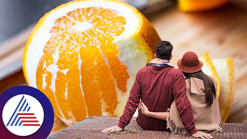 What Is Orange peel Theory? How it related to love ram 