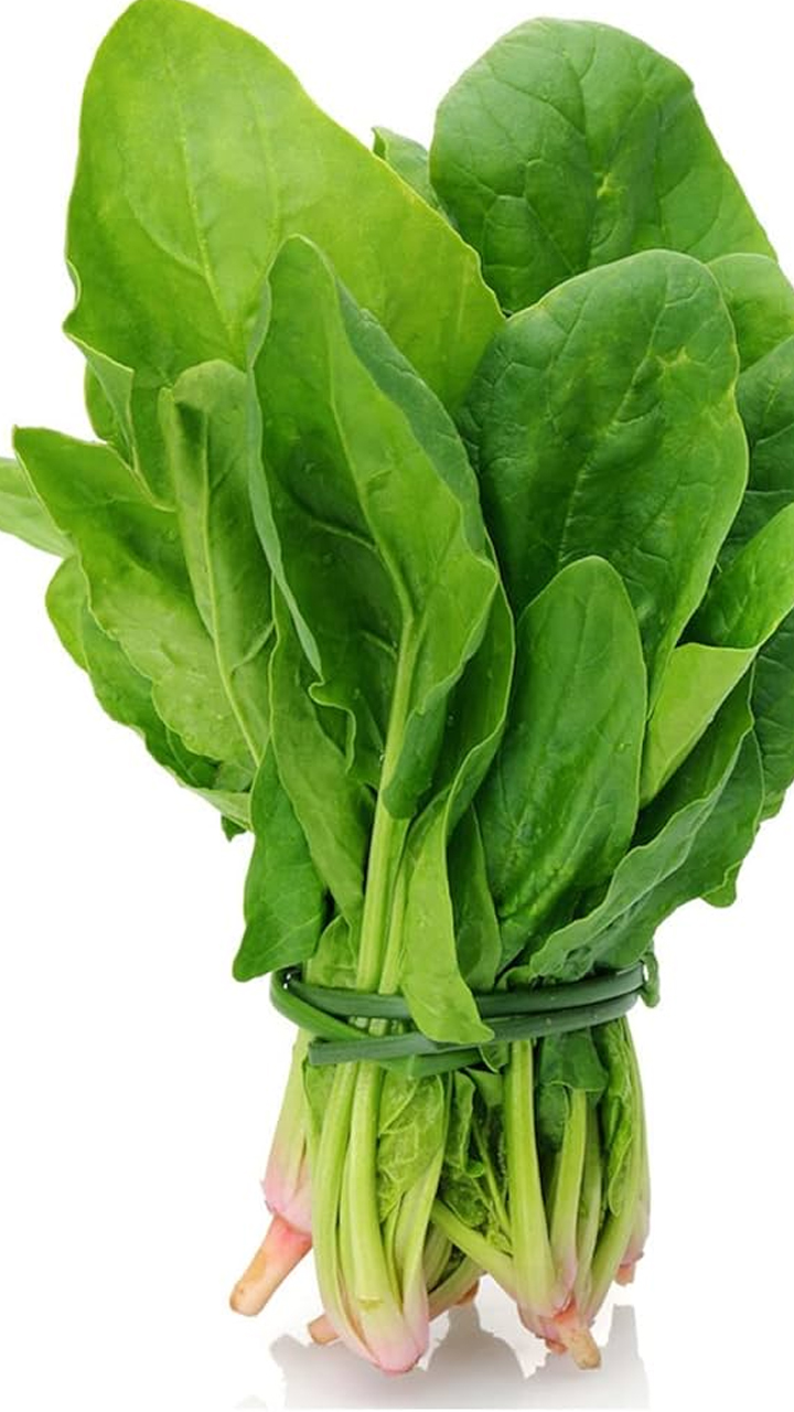 foods weight loss with spinach here 5 reasons why you should add palak spinach in your winter diet in tamil mks