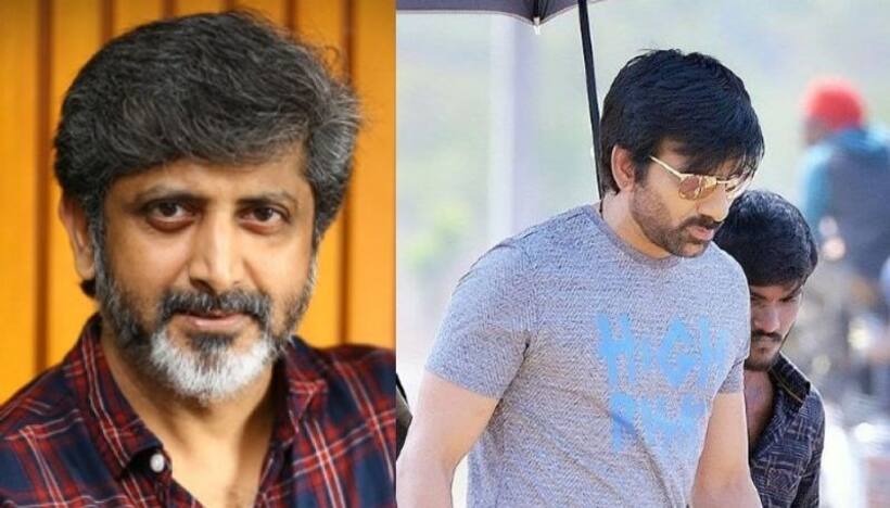 20 ఏళ్ల తర్వాత రవితేజ చిత్రానికి సీక్వెల్.. ఆ హీరోయిన్ ఒప్పుకోదుగా, అన్నాతమ్ముళ్లు ఏం చేస్తారో మరి 