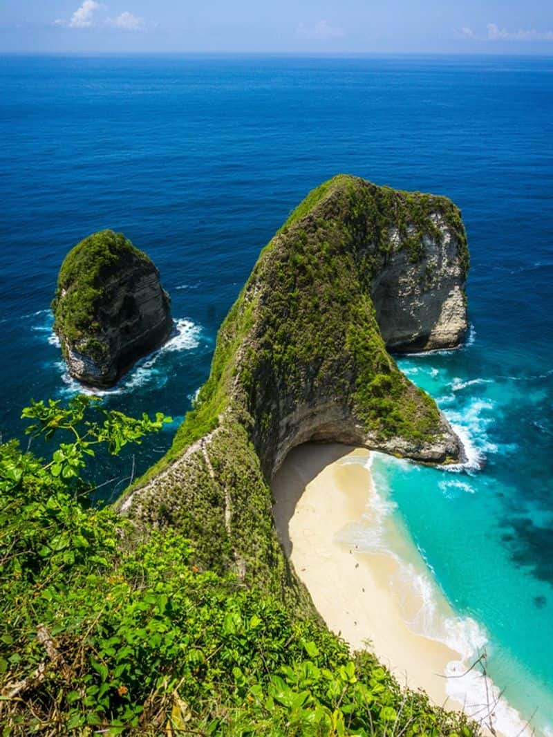 Make Lasting Memories with an Enchanting Trip to Andaman and Nicobar Islands honeymoon trip-package iwh