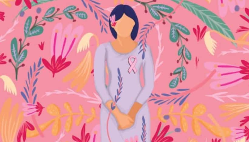 Beyond hormones: Ayurvedic perspectives on balancing women's reproductive health