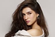 kriti sanon diet plan and fitness mantra zkamn