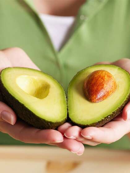 Avocado