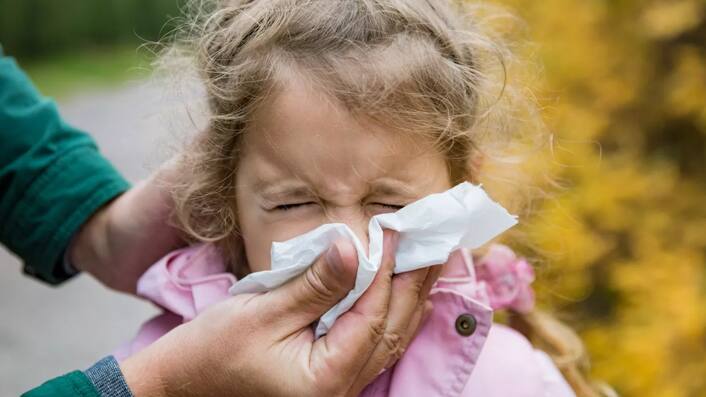 influenza-and-other-respiratory-illness-do-and-dont