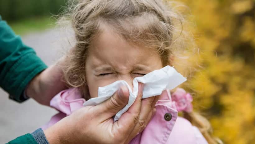 influenza and other respiratory illness do and dont