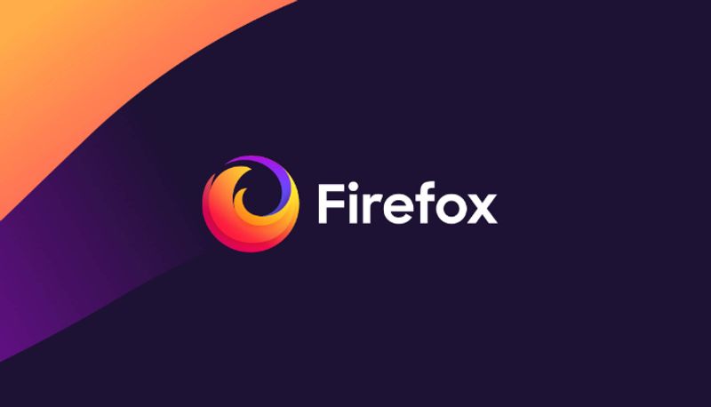 high severity warning from Indian govt to Mozilla Firefox users  