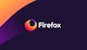 Firefox Users सावधान! बड़ा सुरक्षा खतरा, तुरंत करें अपडेट