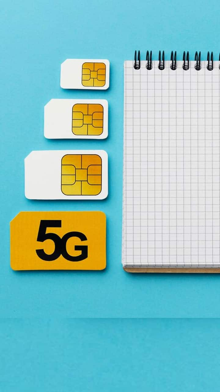 new sim card rules from december 2023 sim card kharidne ke niyam  kxa 